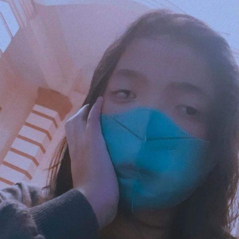 Rehulinatarigan