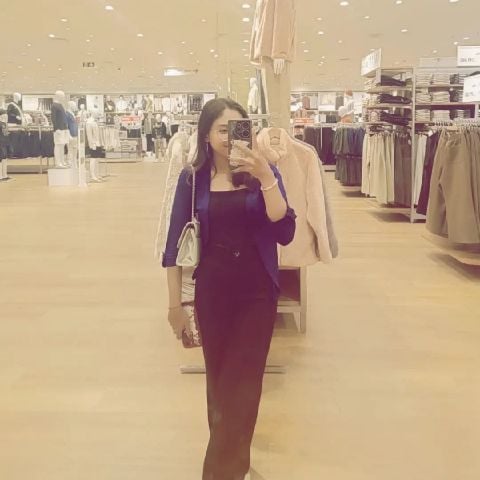 Lillyy6