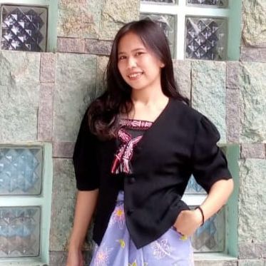Eca_03