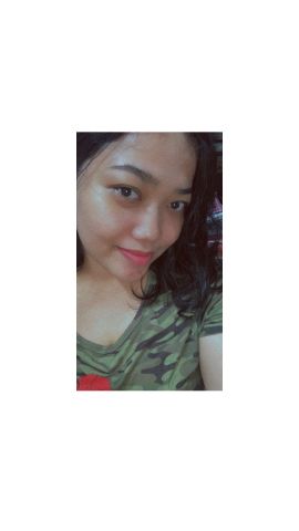 lilyyy10