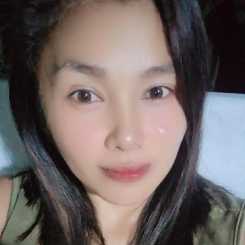 Diana69481002