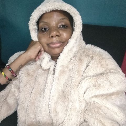 Terrynjeri