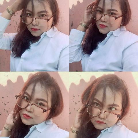 geminichhh00