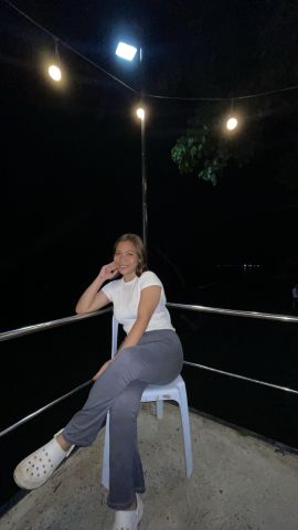 Sxarahg