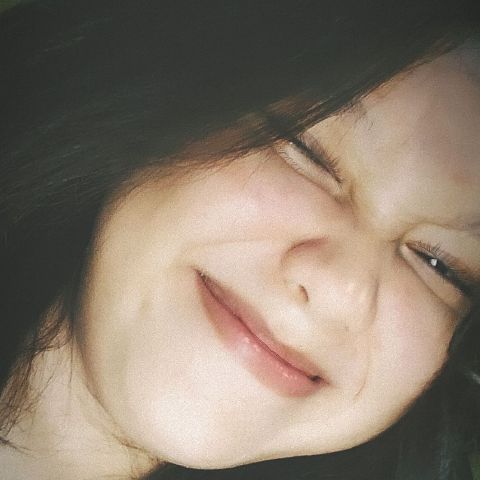 Theresiamerseli