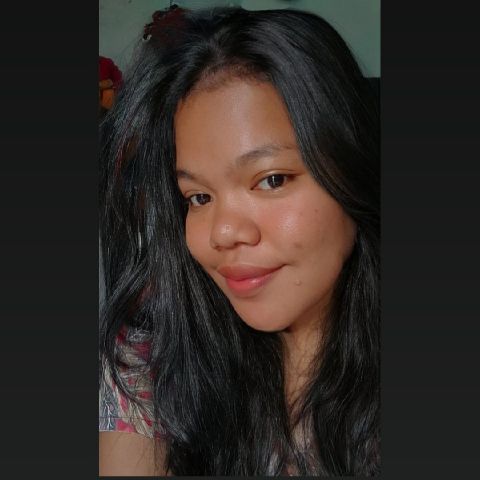 Kristiana28