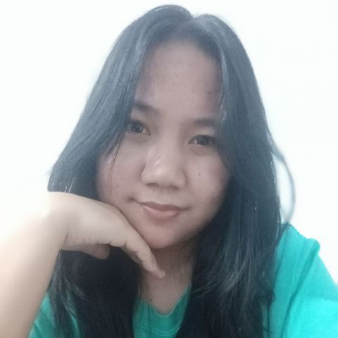 Marlina03