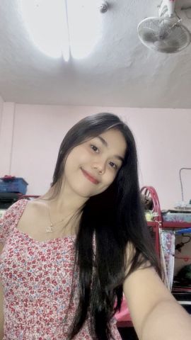 Monica2603