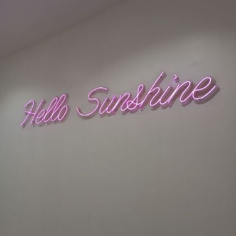 Jess_12