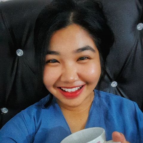 Christine_wulandari