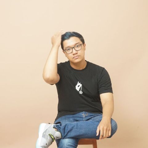 LRangga