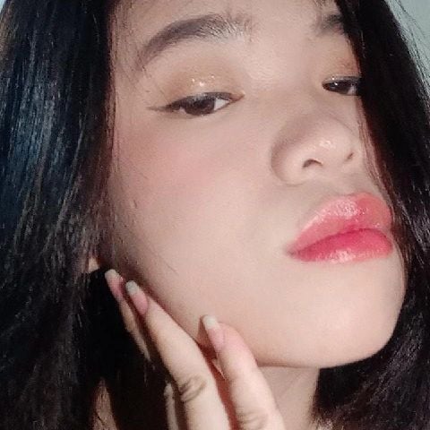 Natalina24