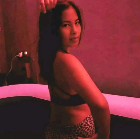 christine_cuttie