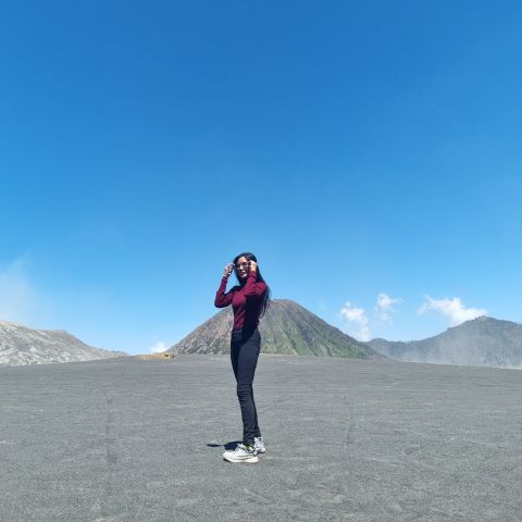 Eliz_geraldine