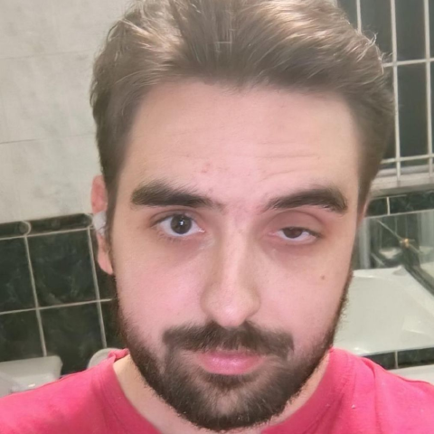 Dominicm99