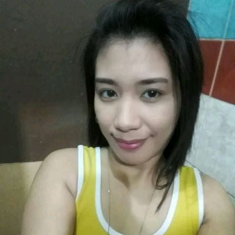 Carla0143