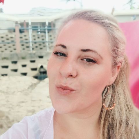 Eloise733