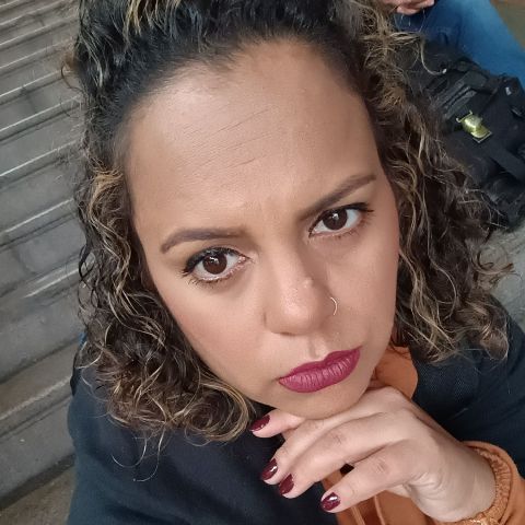 DianeDias