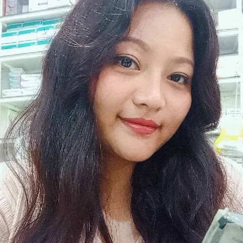 PsTluangi