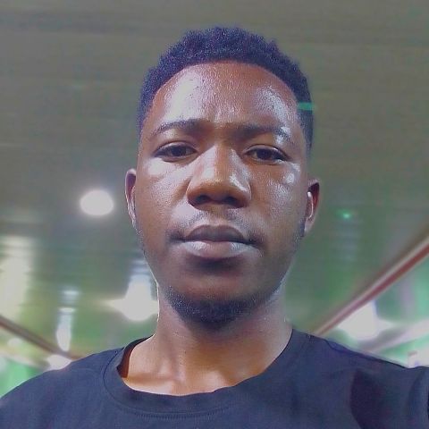 Emmanuel2057