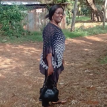 Ann8276
