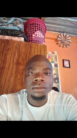 Noah004