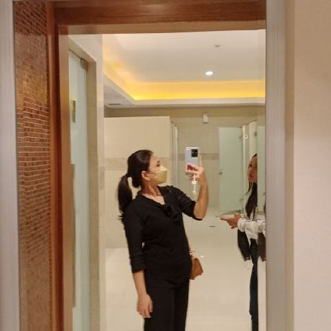 putriani