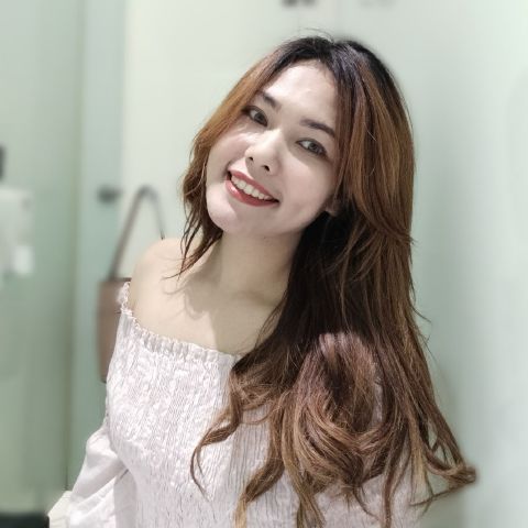 ruth_270493