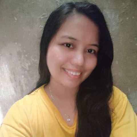 JudyA39