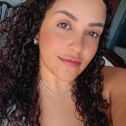 Hellensouza7