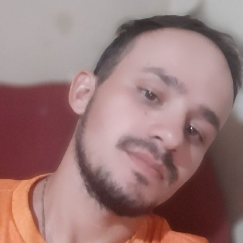 Leandro141