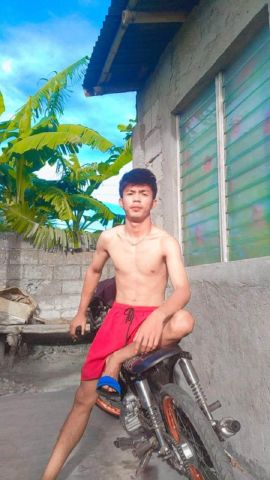 darwintulud