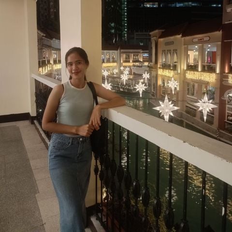 Itsmekaren