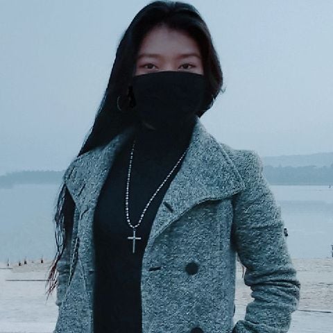 Reka26