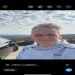 RobinFM is Single in Forfar, Scotland, 2