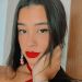 Rafaela9000 is Single in Jundiaí, S?o Paulo