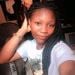 Dijakebbie is Single in Bo, Southern, 1
