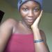 Dijakebbie is Single in Bo, Southern, 2