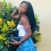 Dijakebbie is Single in Bo, Southern, 3
