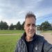 RobinFMD is Single in Forfar, Scotland