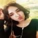 syrene003 is Single in Yuma, Arizona