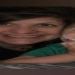 JulieQueen25 is Single in Fremont, Nebraska