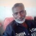 Victen is Single in Coimbatore, Tamil Nadu