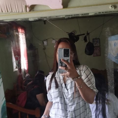 Keshie08