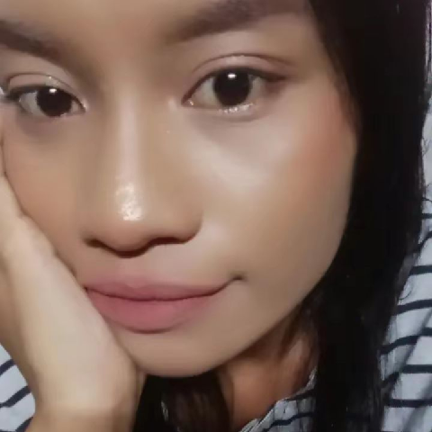 Natali202