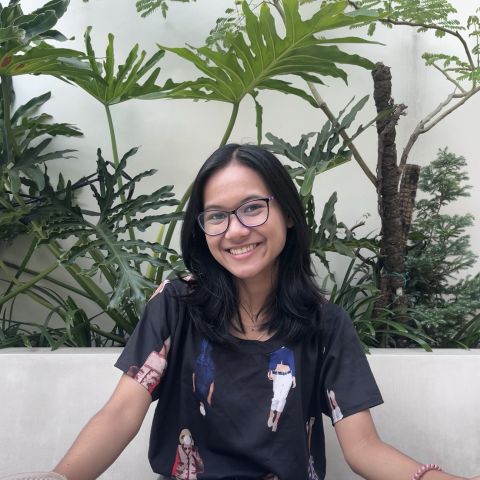 erinamegaa