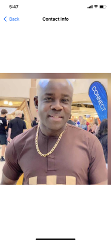 Imadedavid