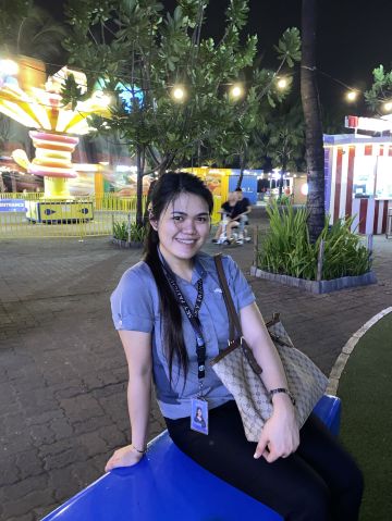 imjustahappygirl