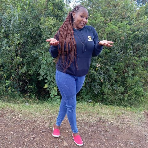 Winfred94
