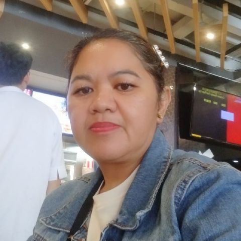 Jamila75